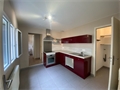 appartement à la location